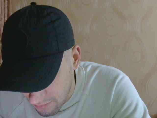 tamer666
