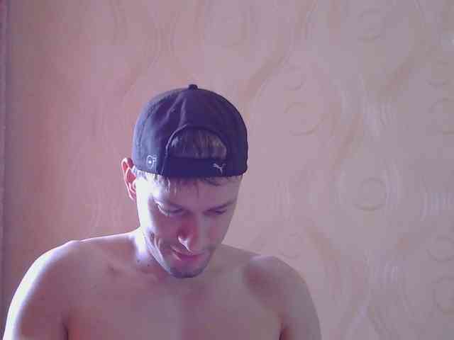 Crosbi666