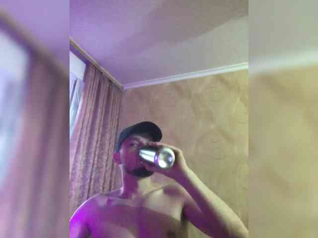 Crosbi666 Sex Cam Show