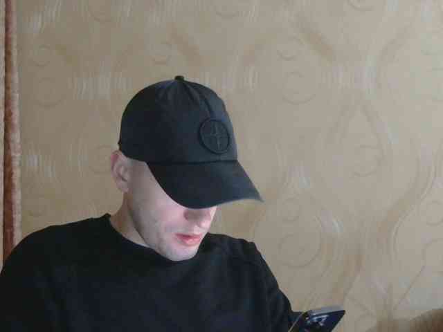 tamer666