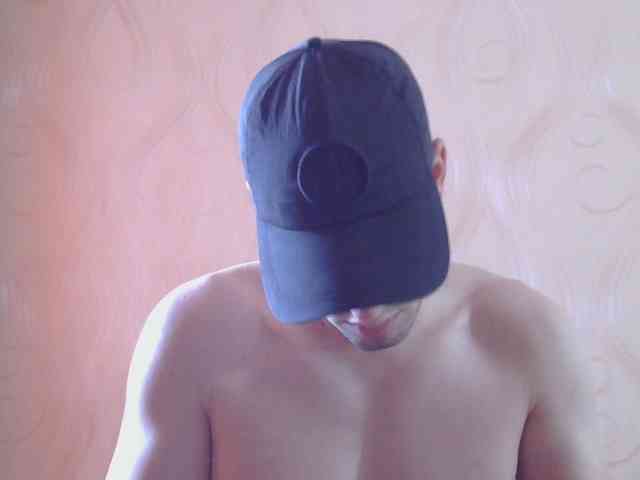 tamer666