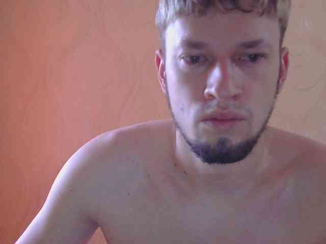 Crosbi666