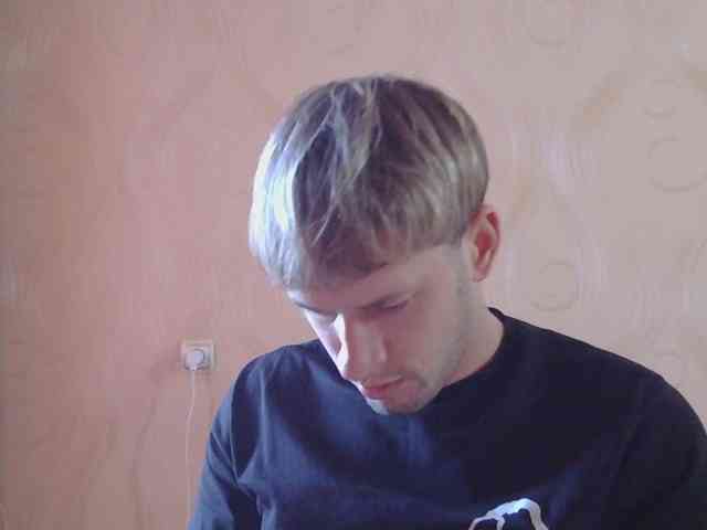 tamer666