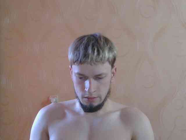 Crosbi666