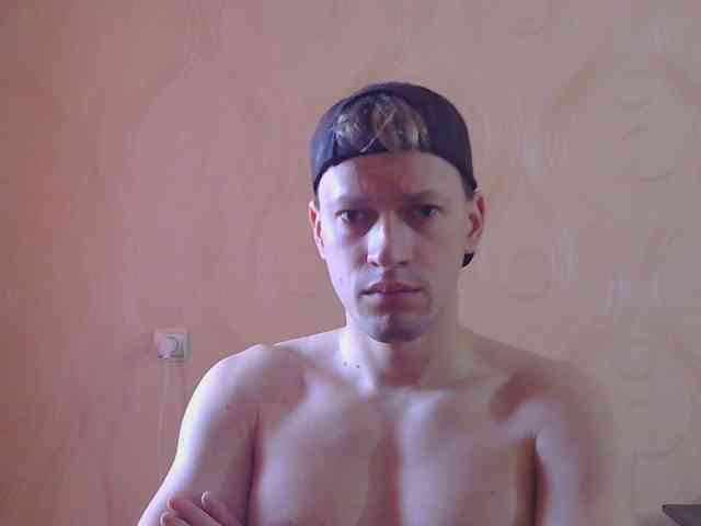 Crosbi666