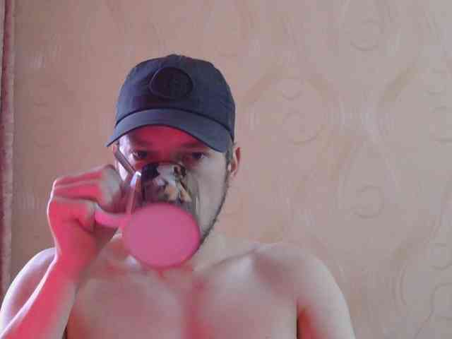 Crosbi666