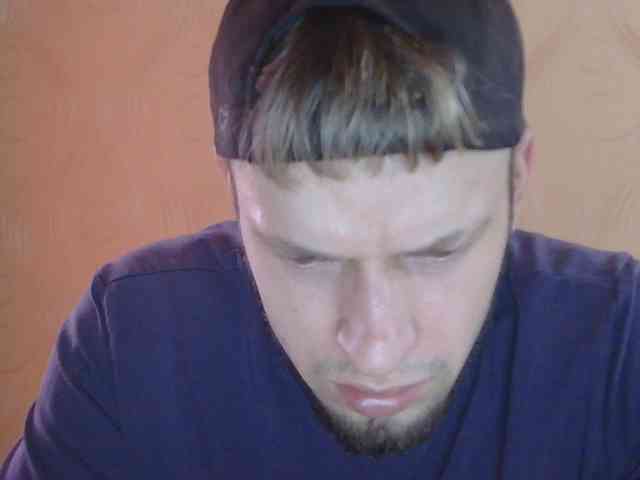 Crosbi666 Crosbi666