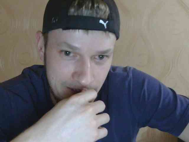Crosbi666
