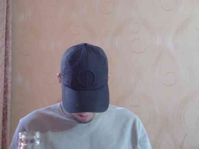 tamer666