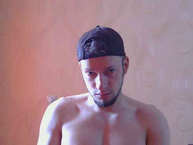 Crosbi666 Sex Cam Show