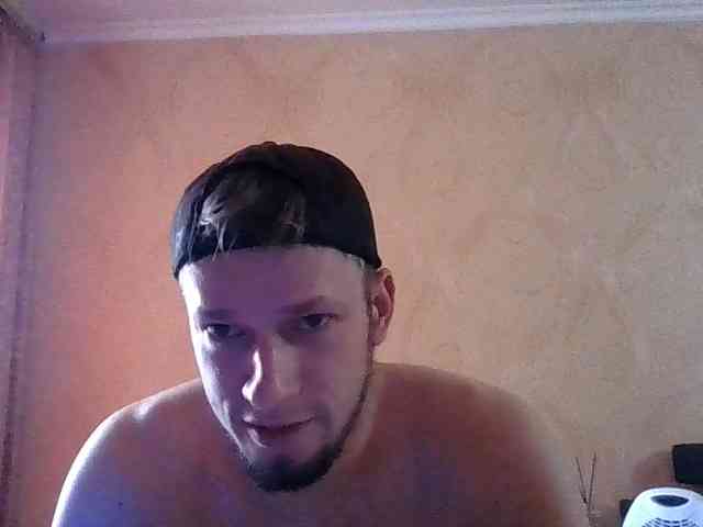 Crosbi666