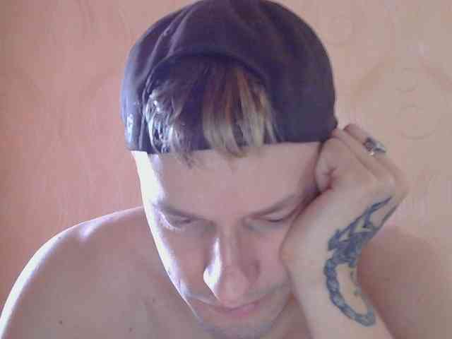 Crosbi666