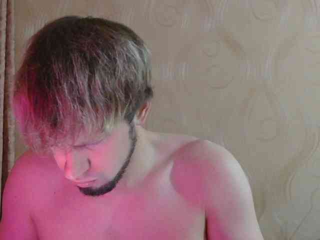 tamer666
