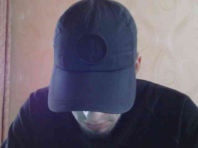 tamer666