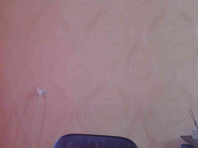 Crosbi666 Sex Cam Show