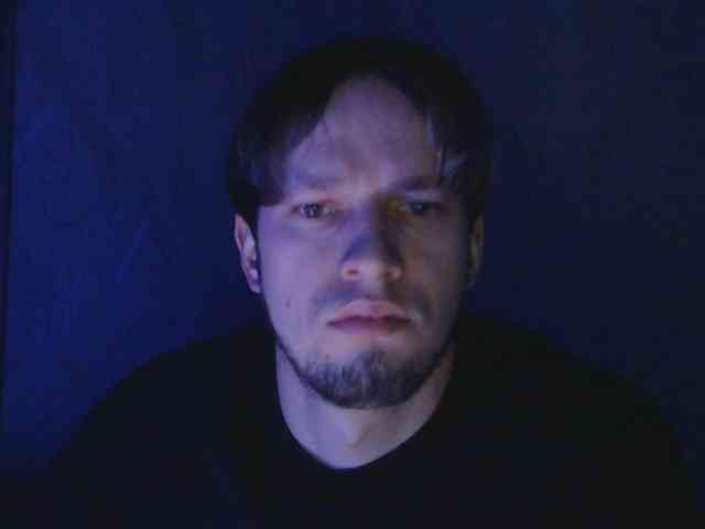 tamer666