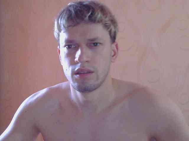 Crosbi666