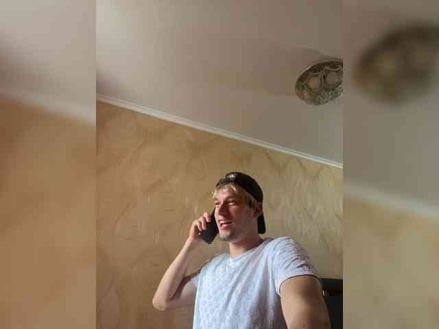 Crosbi666