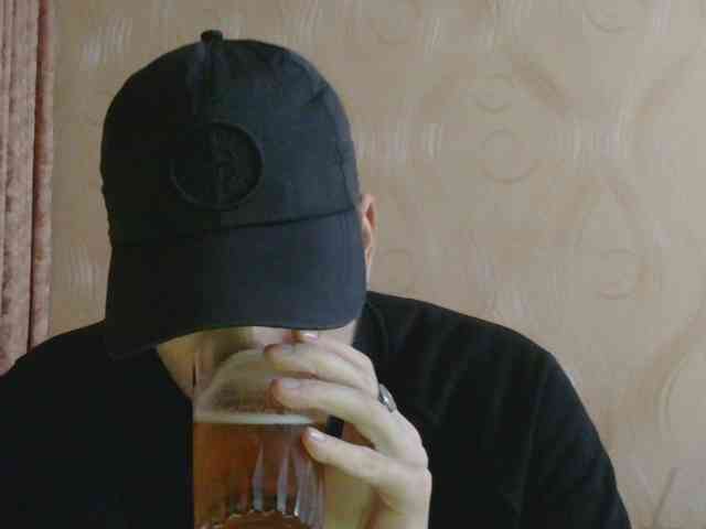 tamer666