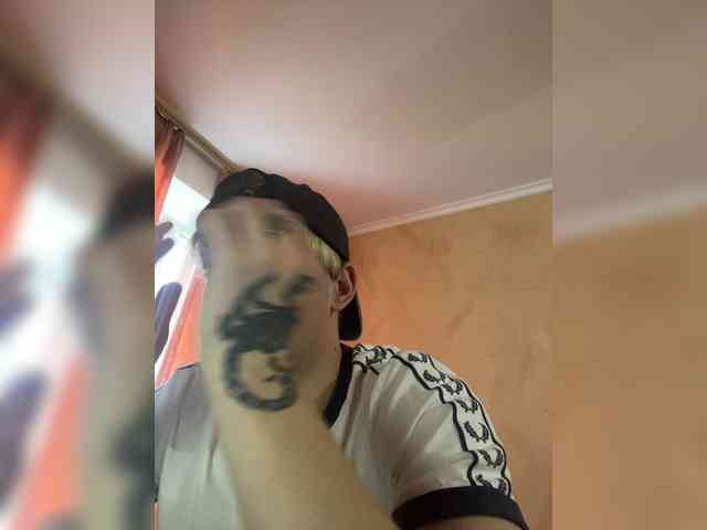 SINNER666