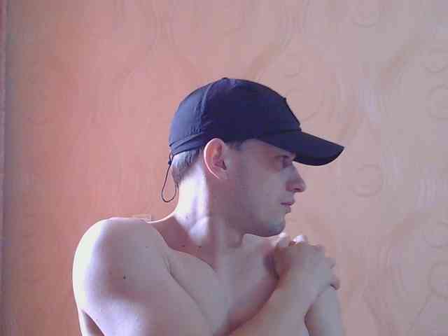 tamer666