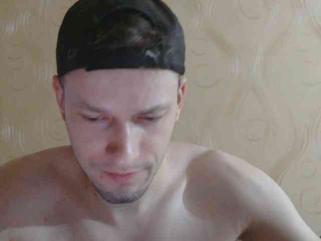 Crosbi666 Live Webcam on BongaCams
