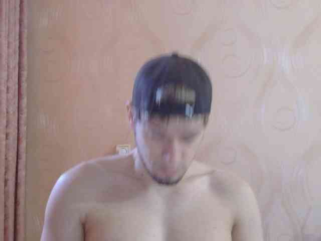 tamer666