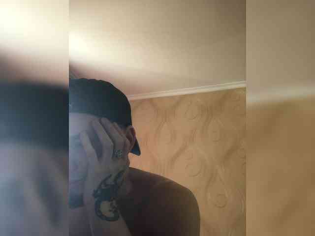 tamer666