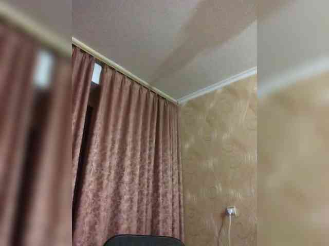 Crosbi666 Sex Cam Show
