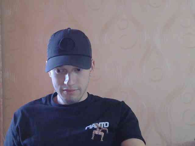tamer666
