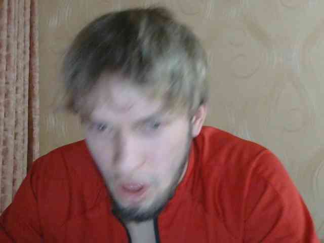 Crosbi666 Crosbi666