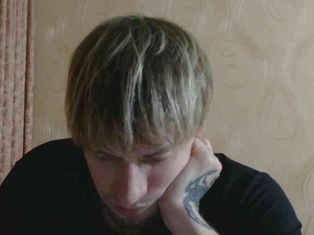 tamer666