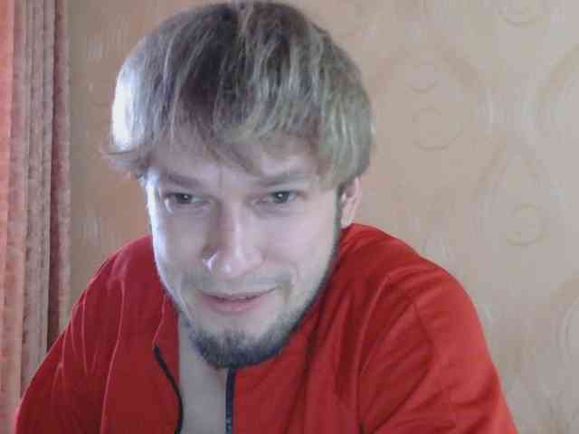 tamer666