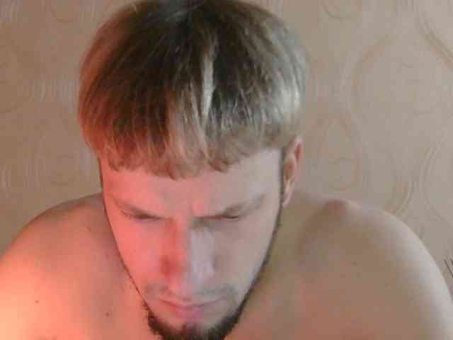 Crosbi666