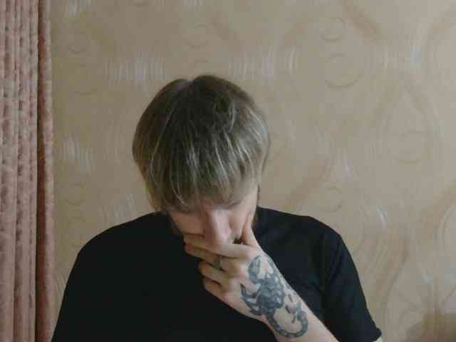 tamer666