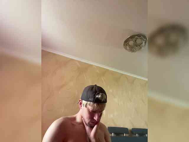 Crosbi666