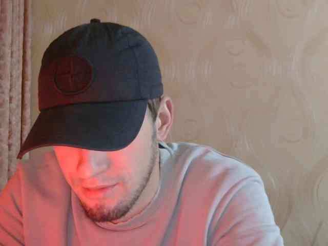 tamer666