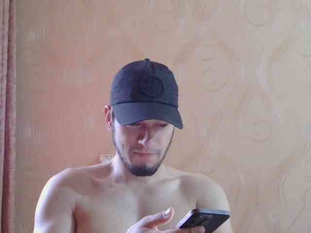 tamer666