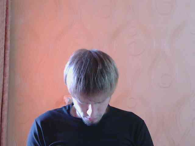 tamer666