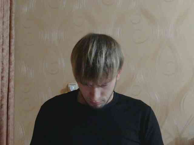 tamer666