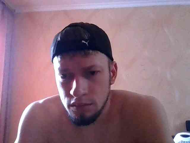 Crosbi666