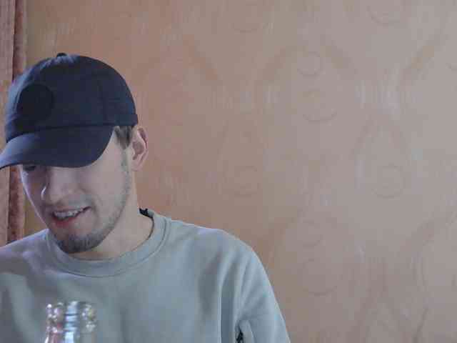 tamer666