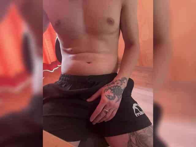 SINNER666