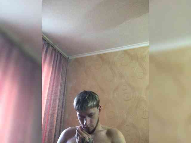 Crosbi666