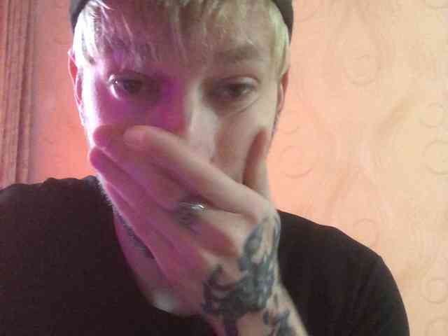 Mell666