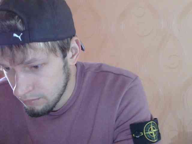 tamer666