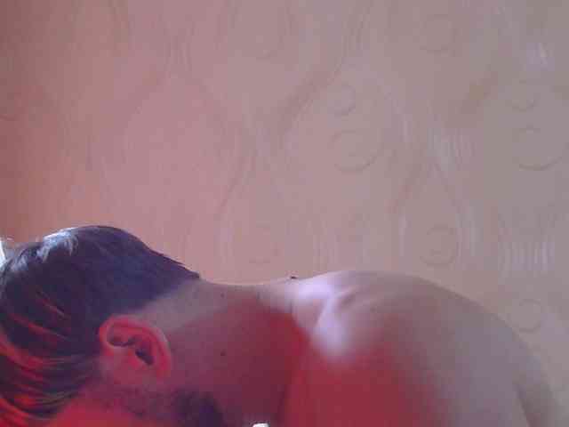 Crosbi666