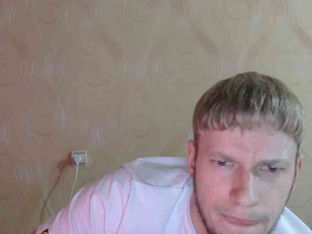 Crosbi666 Sex Cam Show