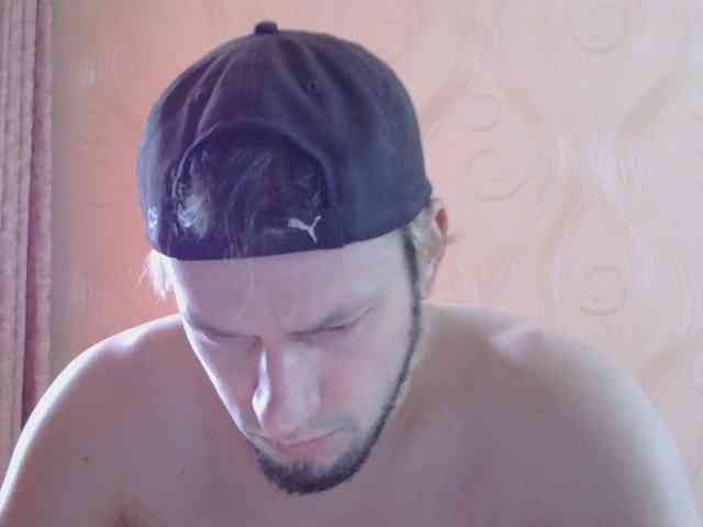 tamer666