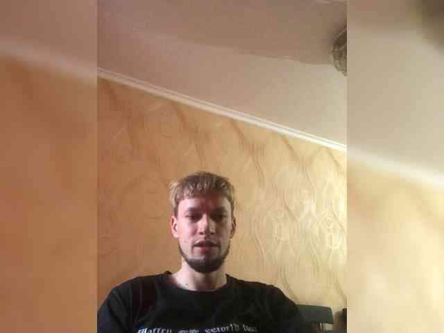 Crosbi666 Sex Cam Show